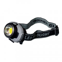 Фонарь FOCUSray 1059