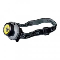 Фонарь FOCUSray 1060