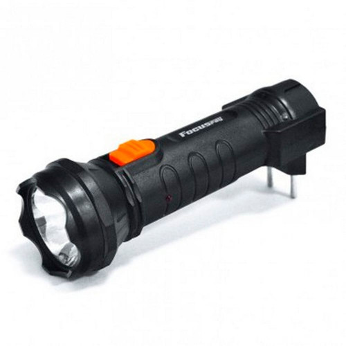 Фонарь FOCUSray 1201