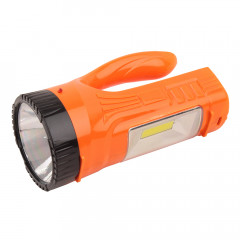 Фонарь FOCUSray 1215